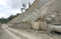 Ring Road Segera Rampung
